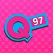 Q97Hits Logo