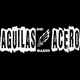Águilas de Acero Radio - Rock Colombiano