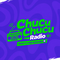 Chucu Chucu Radio Logo
