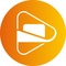 Radio São Francisco Logo