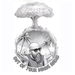 Out Of Your Minds Radio Logo