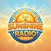 Sunshine Radio Logo