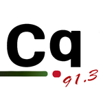 Radio El Conquistador Logo