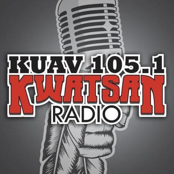 Kwatsan Radio Fort Yuma, CA