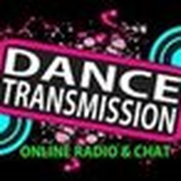 Dance Transmission Mainroom Portsmouth