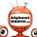 BigBeat Radio Logo