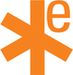 Eldoradio 88.4 Logo