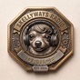 SkellyWays Dance Radio