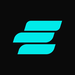 Radio El Espectador Logo