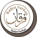 Radyo Furkan Logo