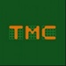 TMC Rio de Janeiro Logo