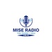 MISE RADIO Logo