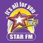 93.9 Star FM - DXCB