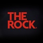 The Rock