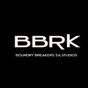 BBRK ZA