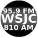 Mississippi Community Christian Radio - W240EJ Logo