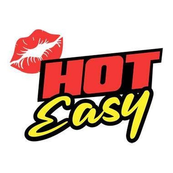 Hot 102.7 FM - Hot Easy - Johannesburg - Listen Online