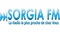 Sorgia FM Logo