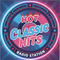 Hot Classic Hits Logo
