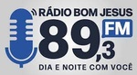 Rádio Bom Jesus FM Logo