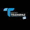 Rádio Transpaz Web Logo