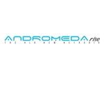 AndromedaRise Logo