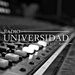 Radio Universidad Rafaela Logo