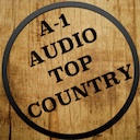 A-1 Audio Top Country