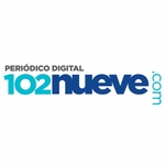 Radio 102 Nueve