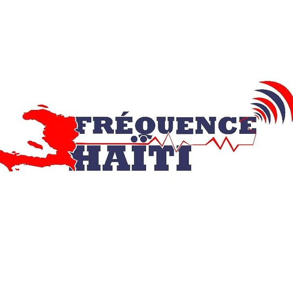 Radio Fréquence Haïti Delma, Haiti