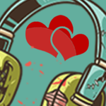 Chemo Radio Logo