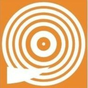Radio Elbayu