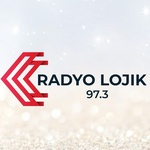 Radyo Lojik Logo