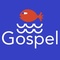 Gospel 24 Logo