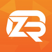 ZoneRadio Logo