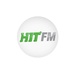 HitFM Mauritius Logo