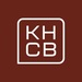 KHHS Logo