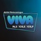 Viva 96,5 - CHOA-FM Logo