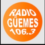 Radio Guemes