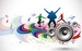 Divine Truth Radio Logo