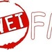 Evet FM Logo