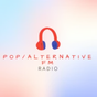 POP AND ALTERNATIVE FM