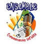 ENSAMBLE RADIOFONICO