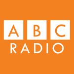 ABC Radio Logo