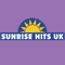 Sunrise Radio - Sunrise Hits UK Logo