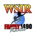 WSIR - WSIR