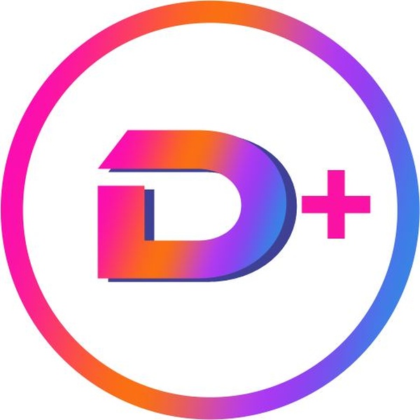 Logo de DIVA'S + MÚSICA FM 89.9