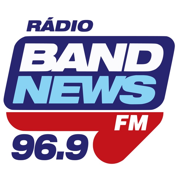 BandNews FM São Paulo FM 96.9 São Paulo Ouça Online BandNews FM São Paulo FM 96.9 São Paulo Ouça Online