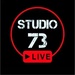Studio73live Logo