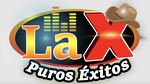 LA-X Puros Exitos